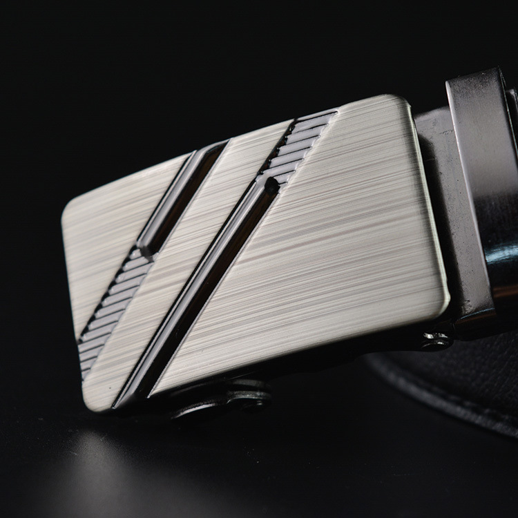 hGyTgvKjy9T/JMf1cqccinKcHS9pm4jImnD/