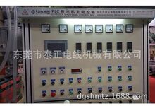 �D���C Ѻ���C�D���C ��|�D���C