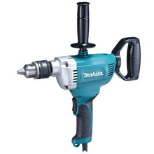 makita��������DS5000 �ձ�Ʒ���w�C��ʽ�� 16mm���D�������