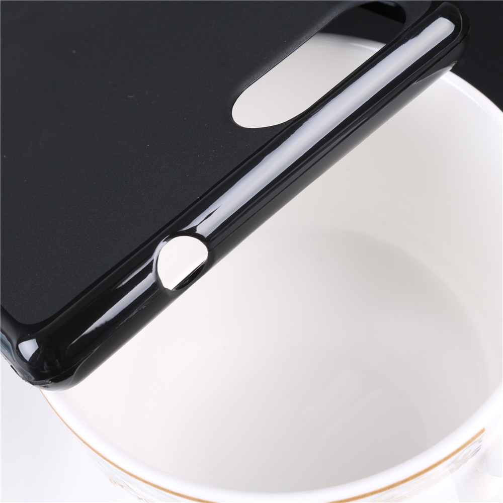 For Doogee Mix Case (12)