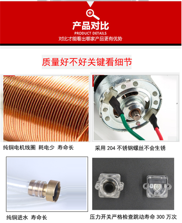 $K29_9F%~1K3(S$__FMZ9JP