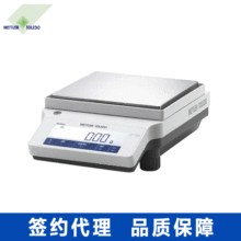 ʿ÷ME103Tƽ ǧƽƽ 錚ƽ