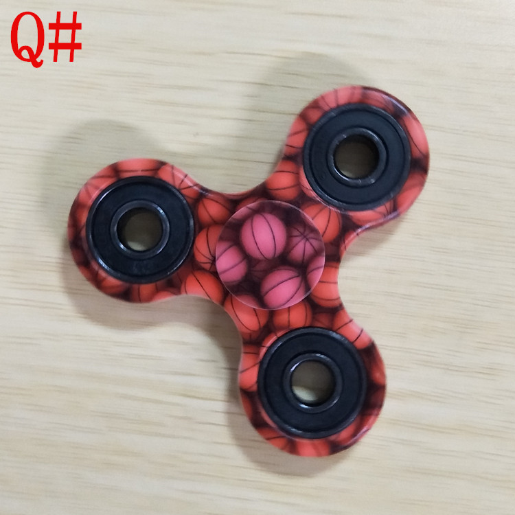 Hand spinner - Ref 2618930 Image 36