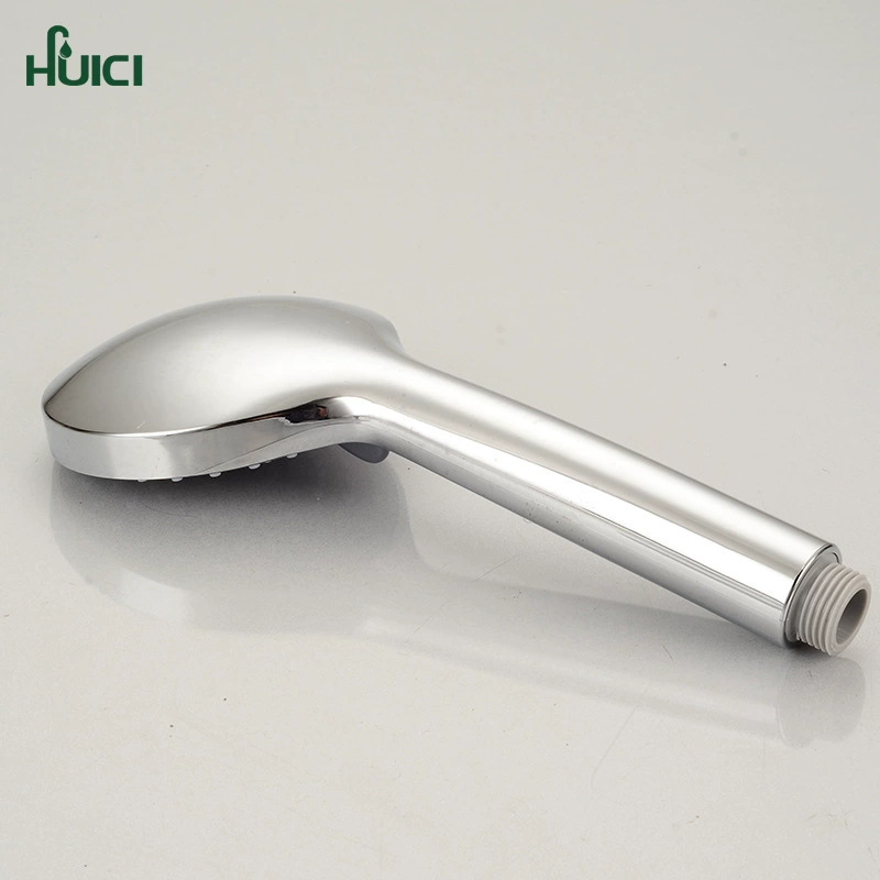 辉瓷 3 functions Multi-function Handheld showerhead multi-functional boost Handheld water-saving showerhead