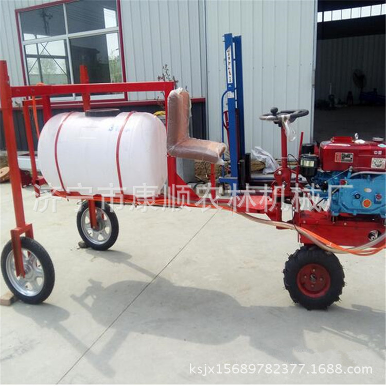 QQ图片20170716120336_副本