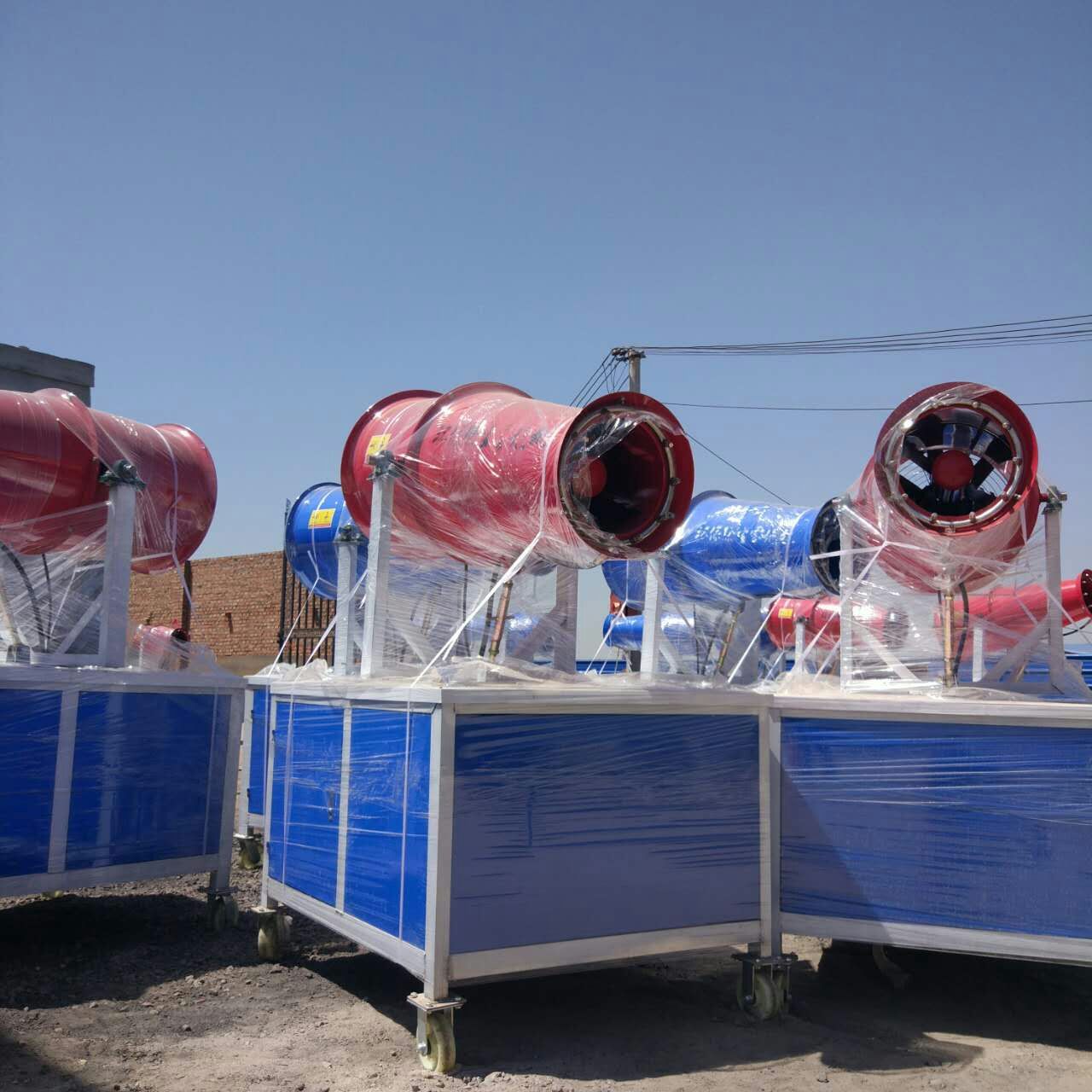 mmexport1495850305360