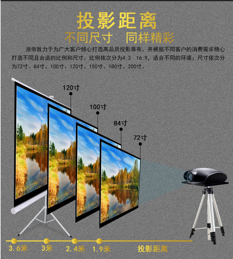 QQ图片20170511192754