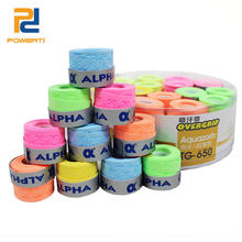 һ�����l������Alpha TG650��0.5 �W������ë����ĥɰ���������z