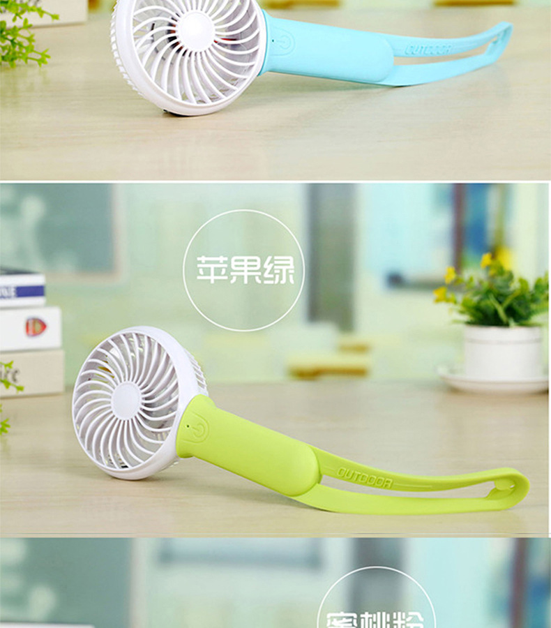 06-薩翌割窮欠蛭_09