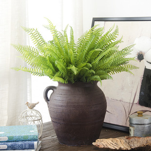 �S��ֱ�N�҃�ֲ��b�˹�~�ٻ� ��c�Ҿ����ϻ�