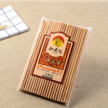 ������������� ̼���o��24*7.0��� ��ͥ�Ƶ�̼����