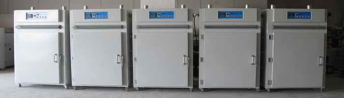 供应东莞恒骏LED烘箱 精密烤箱 精密高温烤箱 高温试验箱