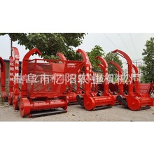 �¿�ն���ʰ���ՙC �ӱ����������C