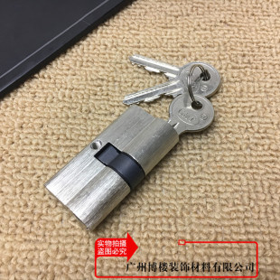 �����T�iоt�����T���i �iо ԭ�b��Ʒ���i�iо 60mm
