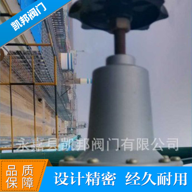 厂家供应精准 QTY空气减压阀 铝合金螺纹带压力表空气减压阀 批发