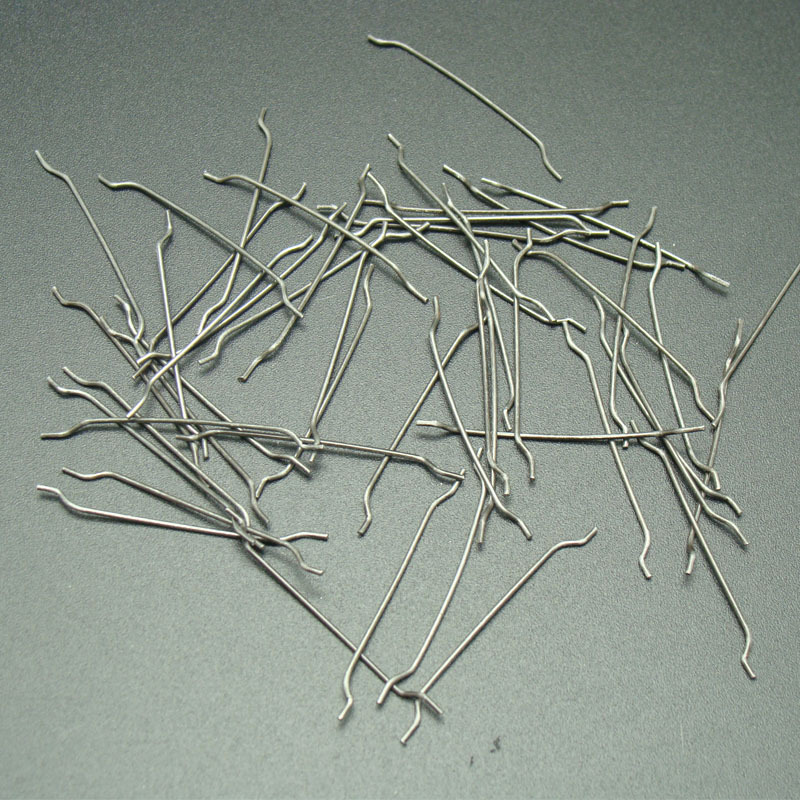 冷拉钢纤维主图3