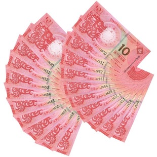 ���T��Ф���nʮ�B̖ ��Ф���n  ���T����Ф�n