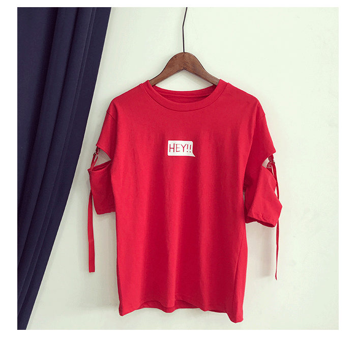 TB2jdRRtMNlpuFjy0FfXXX3CpXa_!!