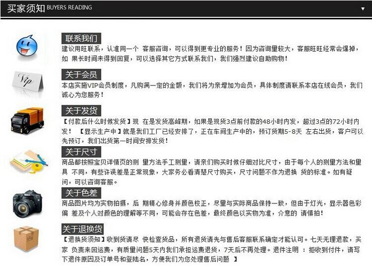 DF$)RJNQKV54_`APTA@J`0C