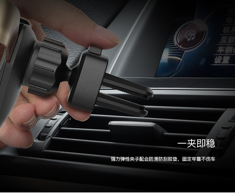 20171017-O型滑动支架详情页_12