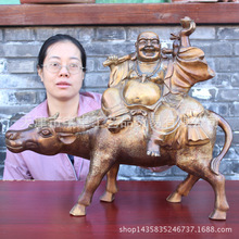 ��׿�~�����~ţ�S�~ţ �~���շ��Tţ �eԪ�����շ�ˇƷ�[��