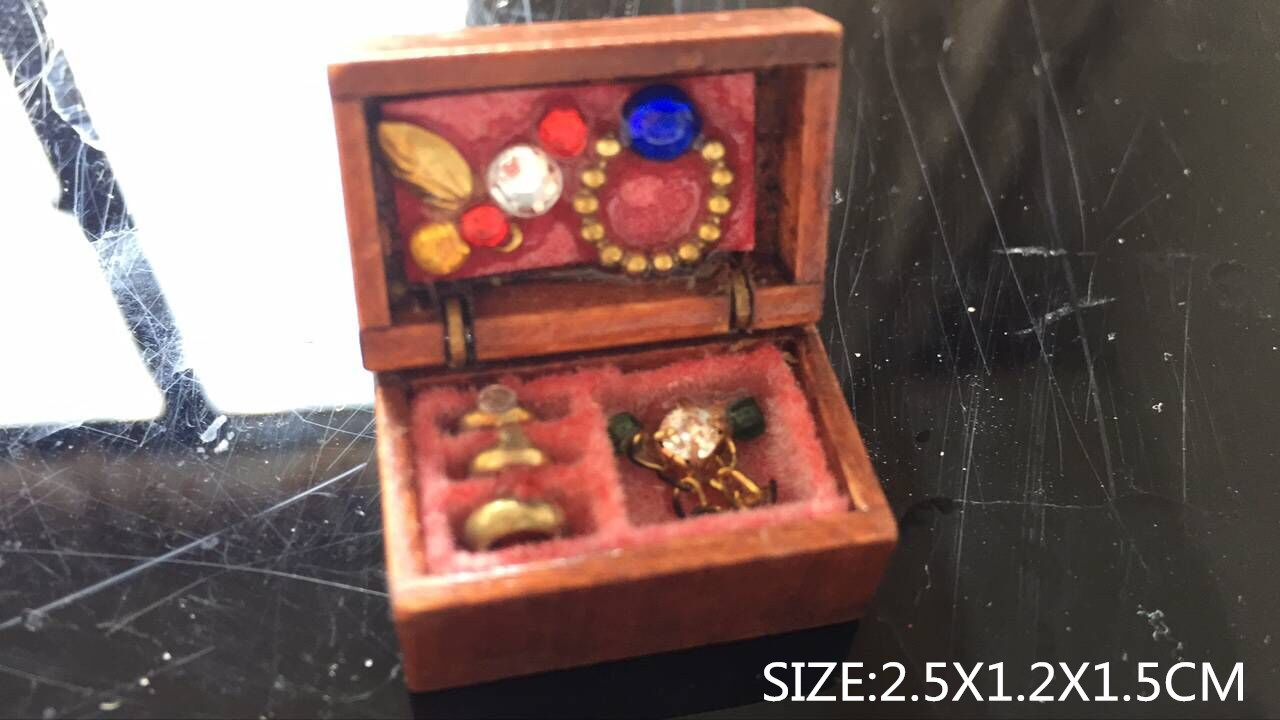 dollhouse miniatures ΢diyģ׽ֹƷ