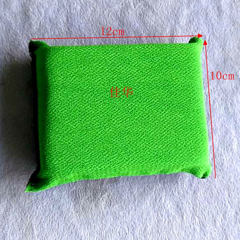 微信图片_20170917115445