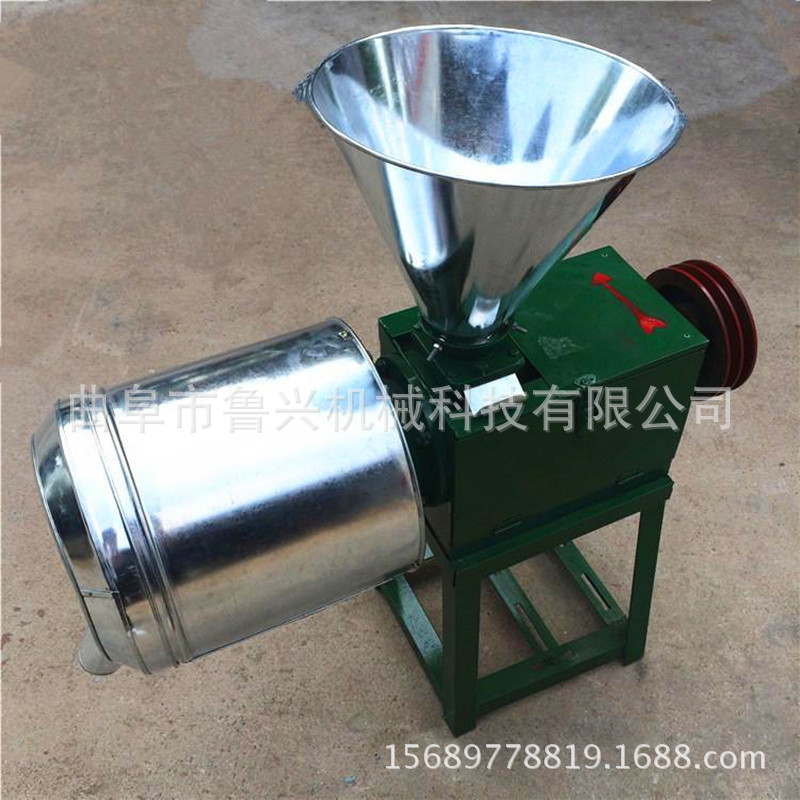 4119315401_1032421562_????