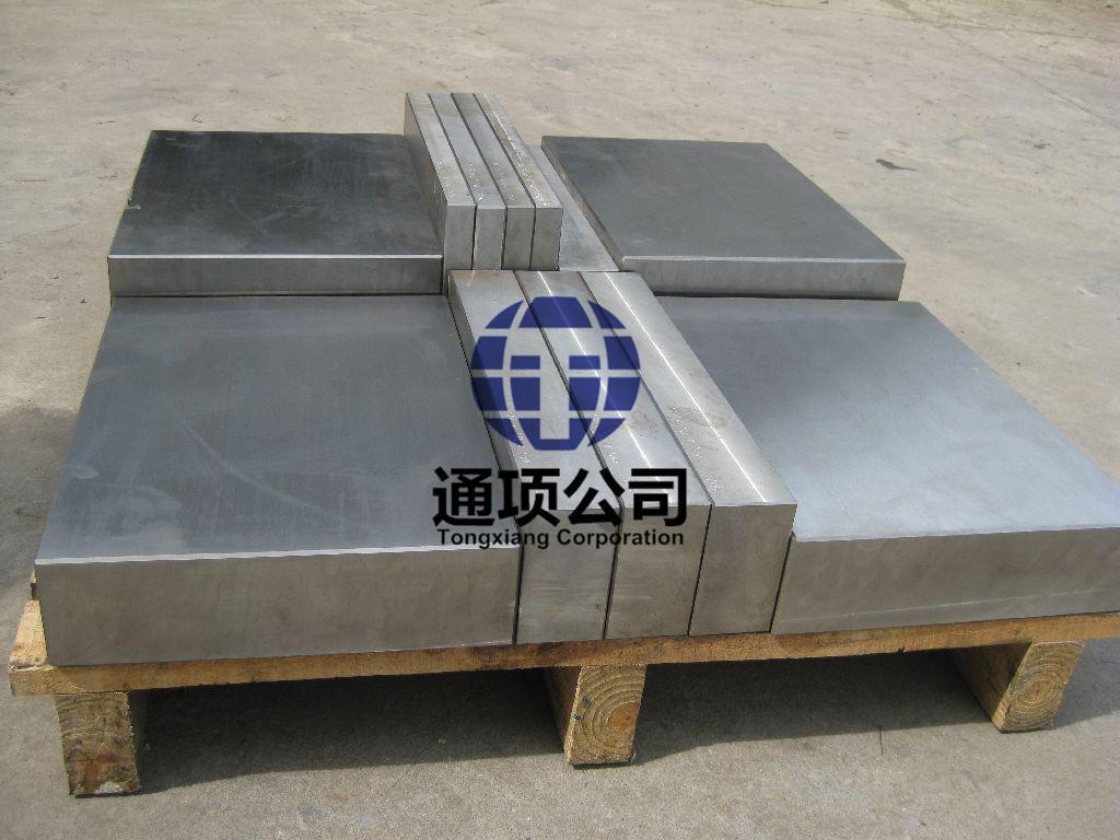 DF6Co(W6Mo5Cr4V2Co2)������ĥ���ٸֻ�ѧ�ɷ���ѧ����