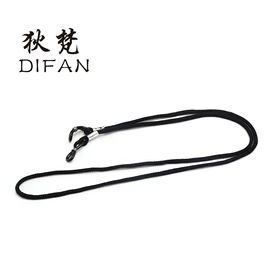 老花镜;太阳镜;眼镜盒/包