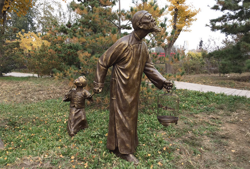 131928141670993559_副本