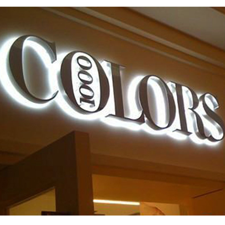 �����ư�LED�ǿ����������ޱ߿���LED���㷢���ֽ���LED������