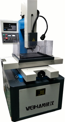 直销高速穿孔机苏州威汉小孔加工机，D703穿孔机|ms