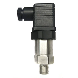 压力变送器;温湿度变送器;其他变送器