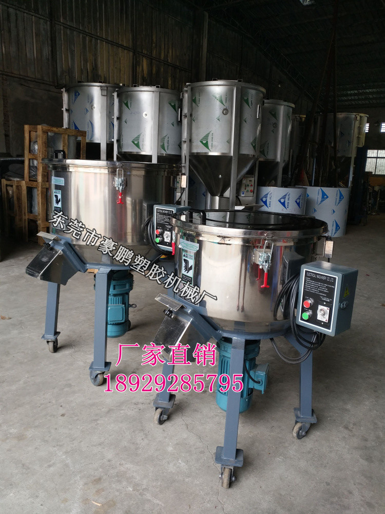 QQ图片20161122104850(1)_副本(1)