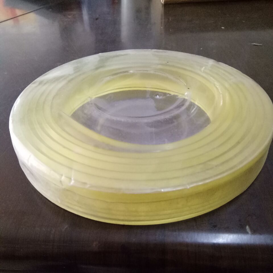 移印印刷25*5刮皮