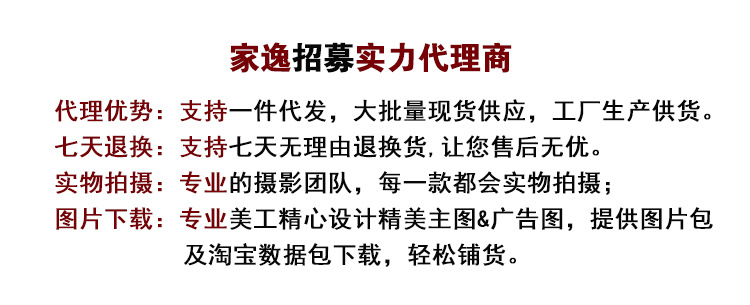 家逸穿衣镜ins风全身镜女生卧室少女落地镜小户型家用试衣镜子详情1