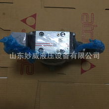 ˹atos늴жyAGIU-10/10/100  AGIU-10/100 F؛ȫ