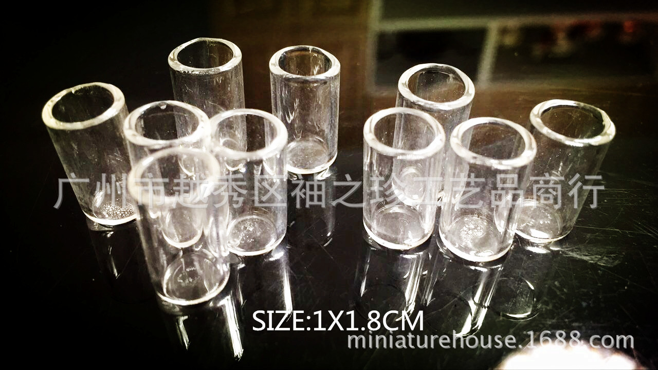 Dollhouse miniatures΢��diy����1:12������ұ�����ƿճ�����