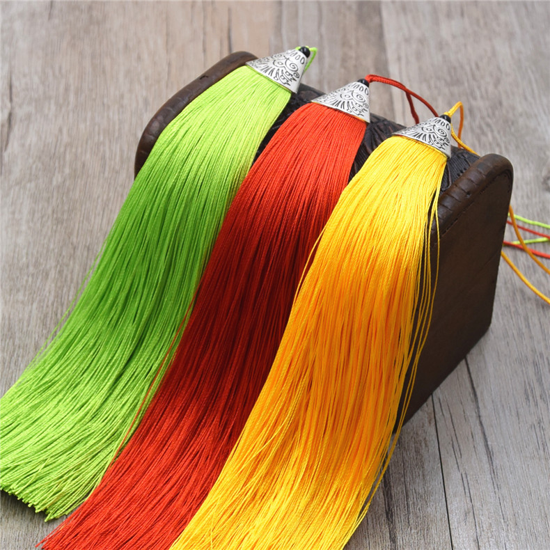 TB2LWNebDAlyKJjSZFhXXc8XFXa_!!