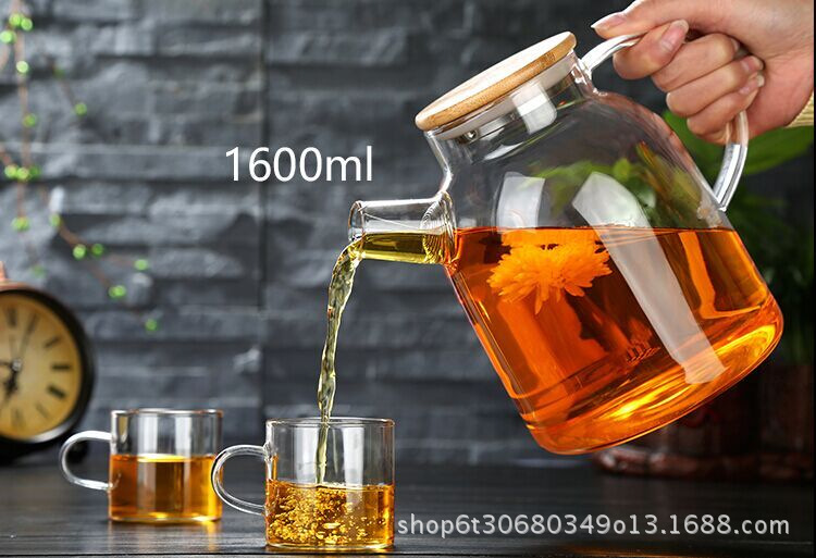 QQ鍥剧墖20171201102315