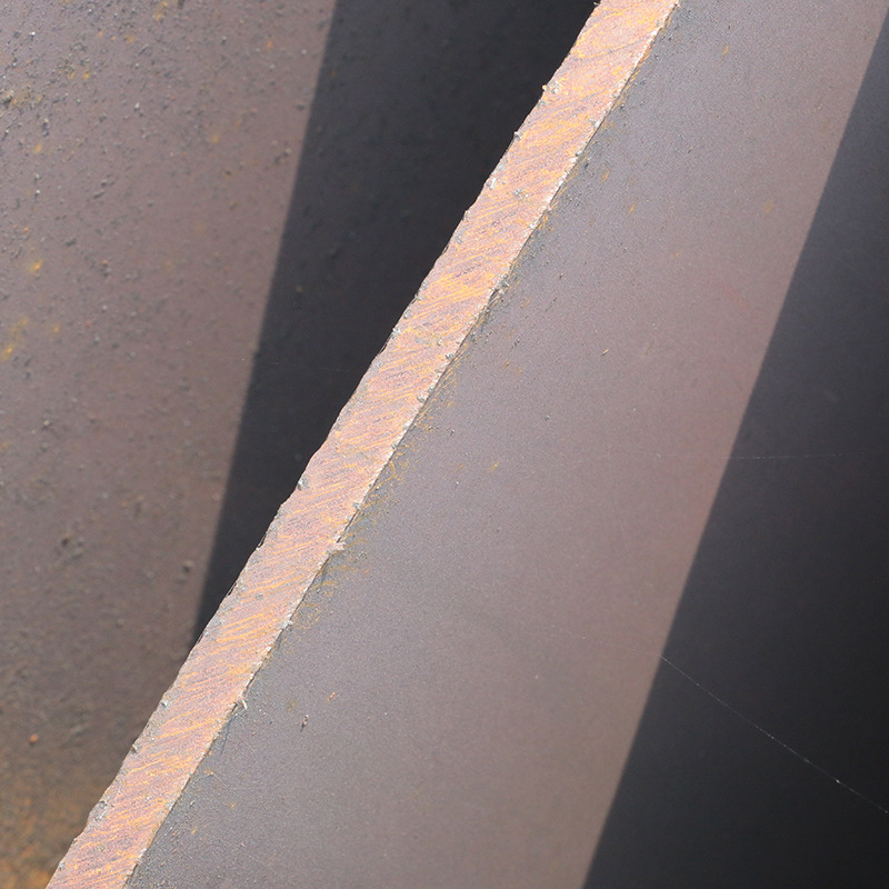 H型钢 Q235B 大棚可用H钢 350*350 390*300 长度可切割