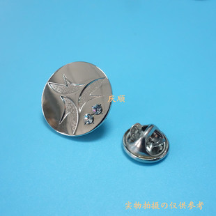 �S��ֱ�N �����荻��� �Ͻ�����®������±�������