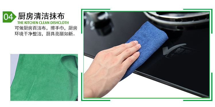 4029196029_1653125866