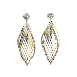 ���h�n�����|�L �������� ������~���sns���h �}����Ů��