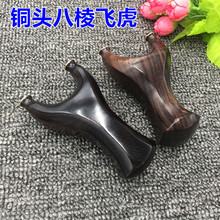�¿��S�~�^�Ϲ�̴����ľ�������w�������ֹ�����S�����l��Ƥľ�|