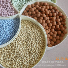 �S�����l���ʯ�� ��ˮ�մ��� �S���� �������ʯ�w�� �F؛