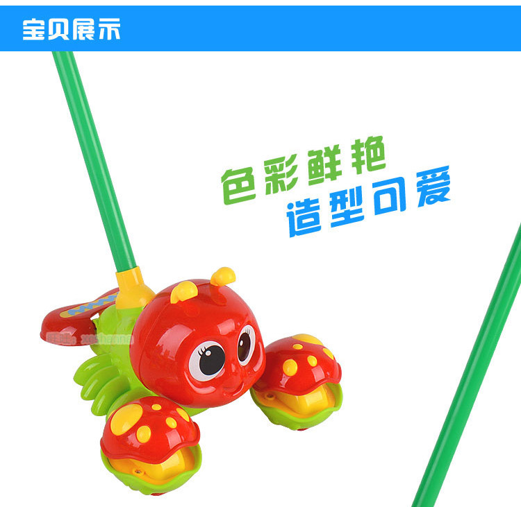 推拉龙虾加水印_02