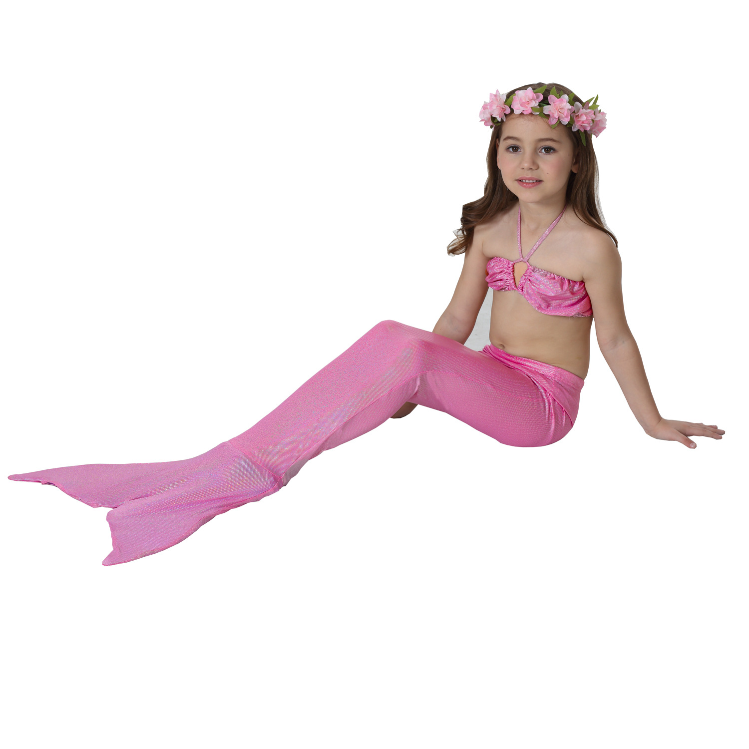 170306勇敢的心泳衣（Alice）0288