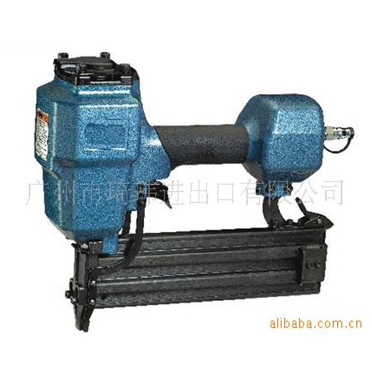 供应ST64D气动钢钉枪